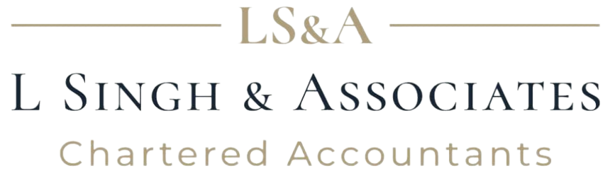 L Singh & Associates