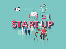 Startup India Registration
