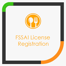 FSSAI License Registration in Delhi