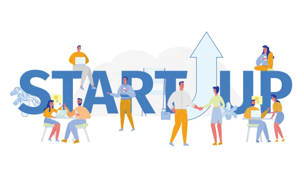 Startup India Registration